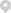 南长高扬电子(南长分公司)
